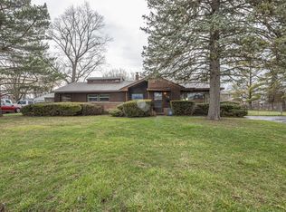 170 Tromley St, Inkster, MI 48141