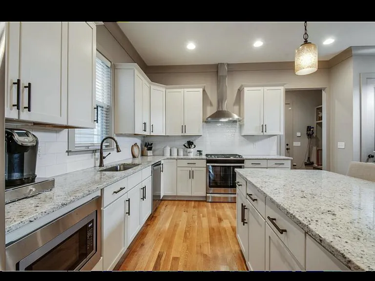 5609 Pennsylvania Ave — Photo 11