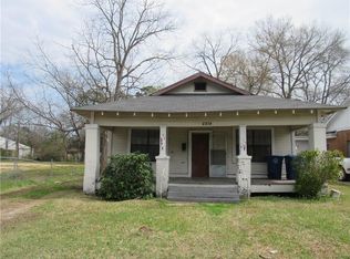 833 5th St, Natchitoches, LA 71457