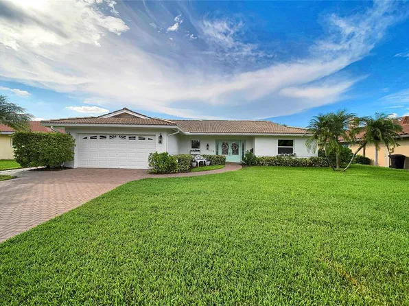 2025 Michigan Ave NE, Saint Petersburg, FL 33703