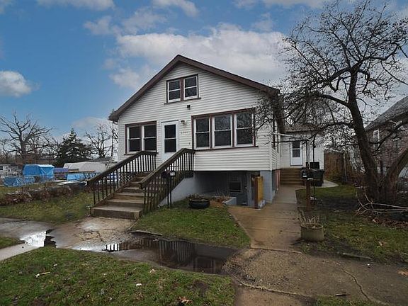 4th image of 2745 Fayette St #C-1