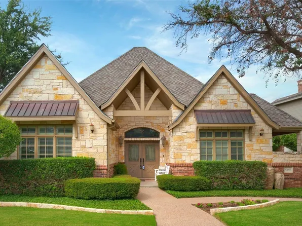 5250 Wyndham Ct, Abilene, TX 79606