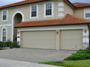 9974 Oak Quarry Dr, Orlando, FL 32832