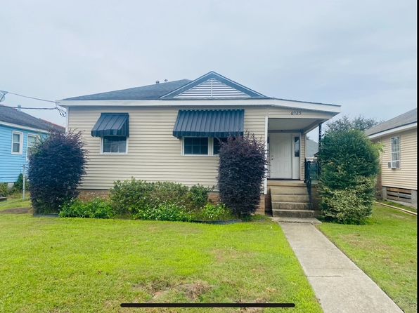 6025 Saint Anthony Ave