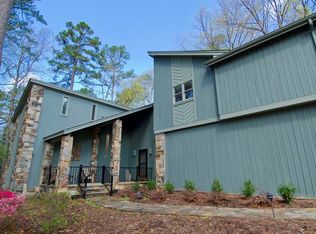 122 Queensferry Rd, Cary, NC 27511