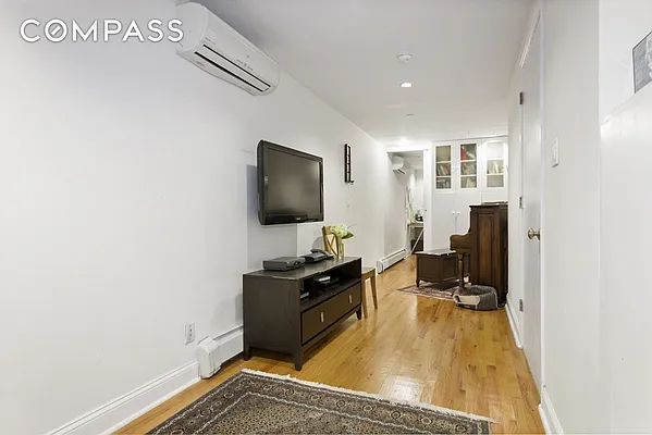 Sold by Compass | media 15