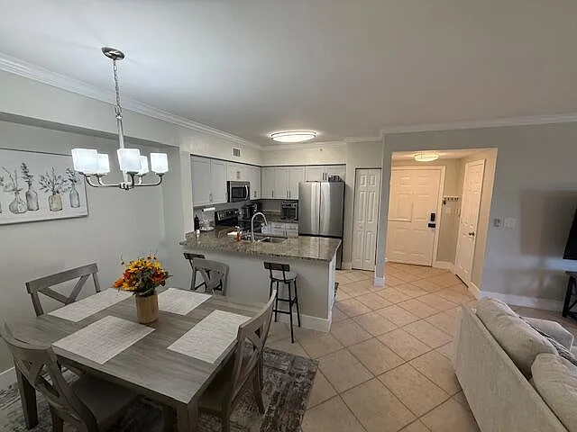 6400 Emerald Dunes Dr #301 — Photo 12