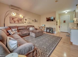 22 N Main St APT 6, Doylestown, PA 18901