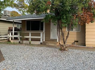 3639 Orion Way, Redding, CA 96002