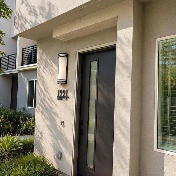 1991 Affinity Ln — Photo 6