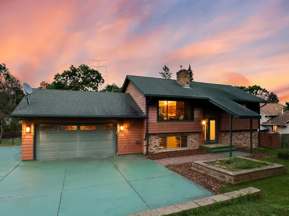 2235 Long Lake Rd, New Brighton, MN 55112