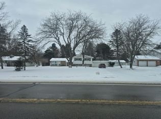 9875 W M 21, Ovid, MI 48866