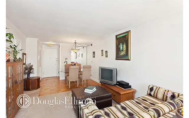 Sold by Douglas Elliman | media 13