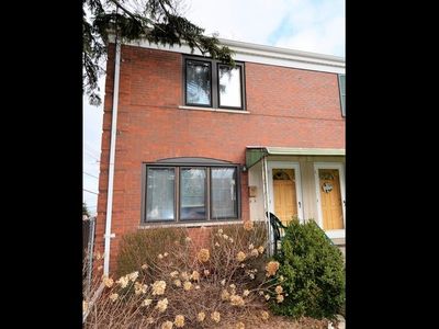 6313 S Lorel Ave, Chicago, IL, 60638