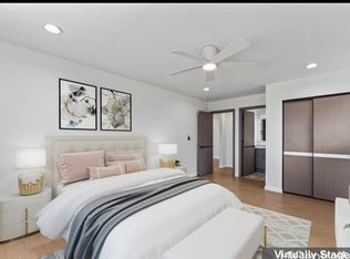 87-1474A Akowai Rd, Waianae, HI 96792