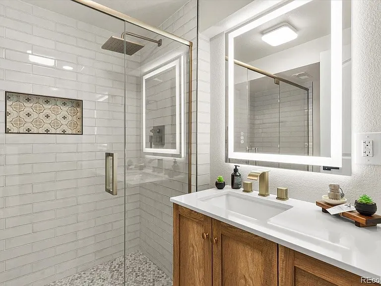 4505 S Yosemite St #362 — Photo 33