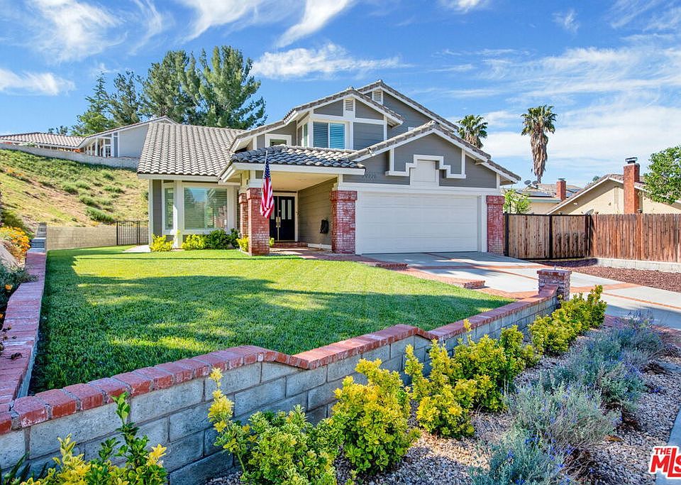 1st image of 29228 Begonias Lane