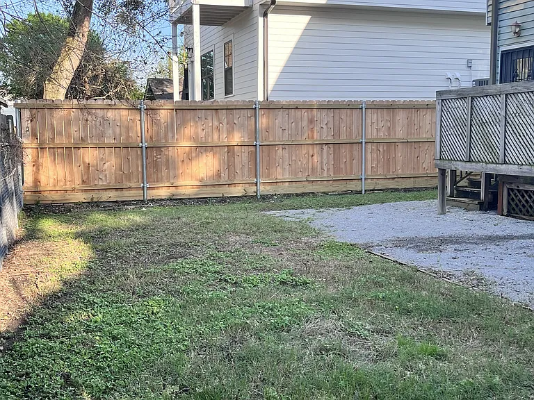 4521 S Tonti St — Photo 17