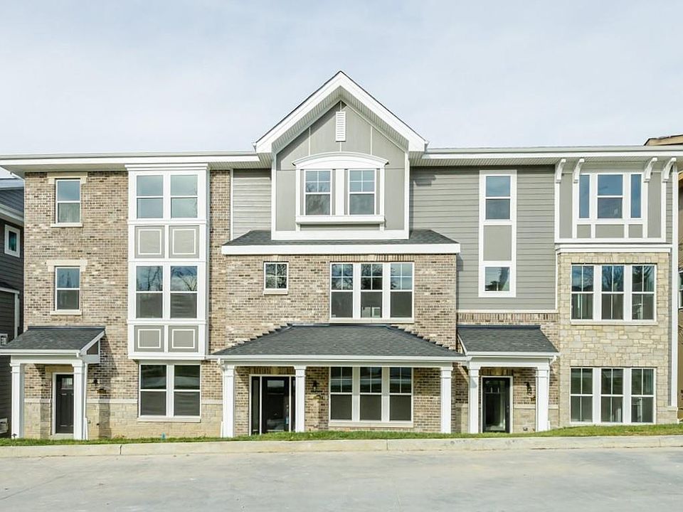 1st image of 11251 Talamore Cir #14