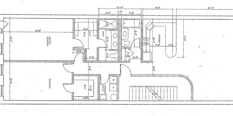 Rented by Level Group | media 39