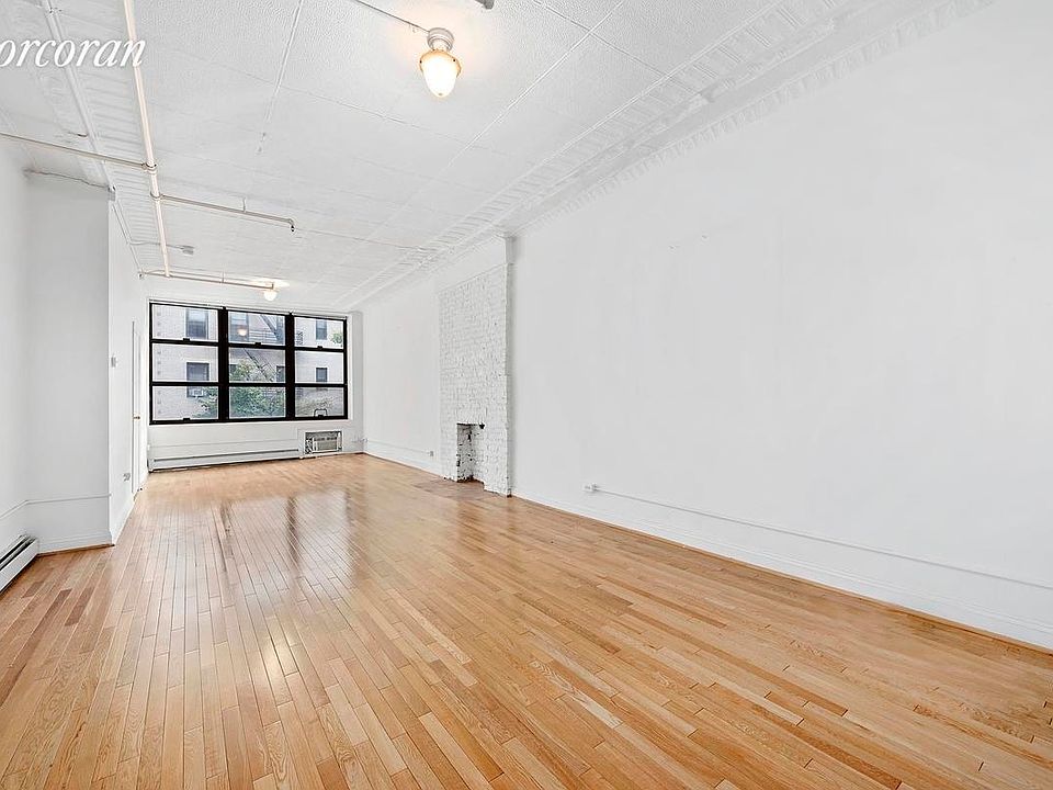 1st image of 163 W 22nd St #2