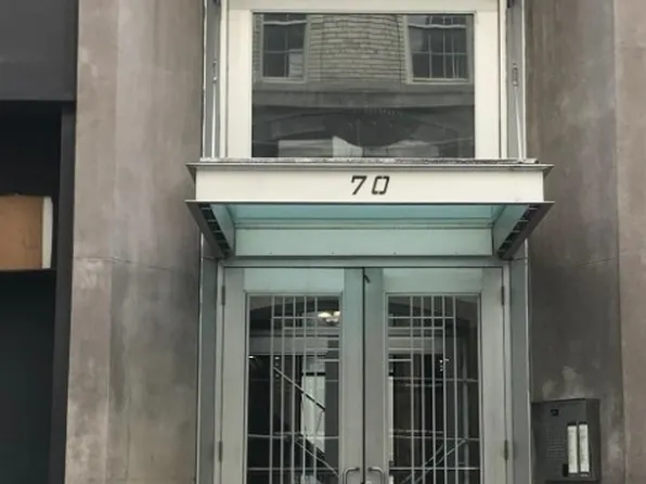 70 Clark Street image 1 of 6