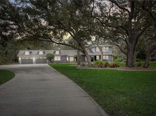 2845 Wagon Ct, Saint Cloud, FL 34772