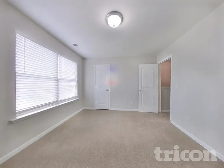 45 Wyndham Ct SE — Photo 17