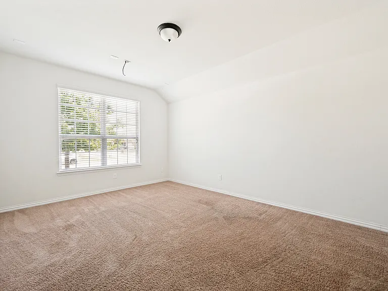 432 Keel Ln — Photo 4