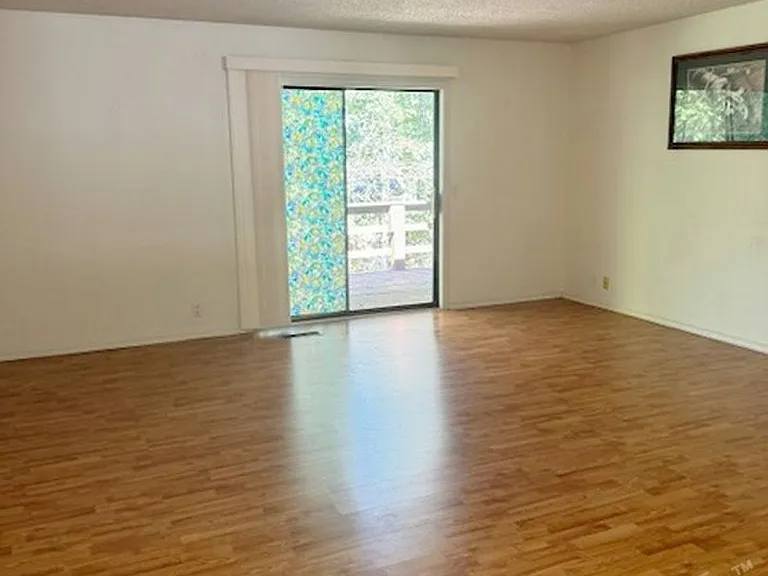 4 Lonjeta Ln — Photo 4
