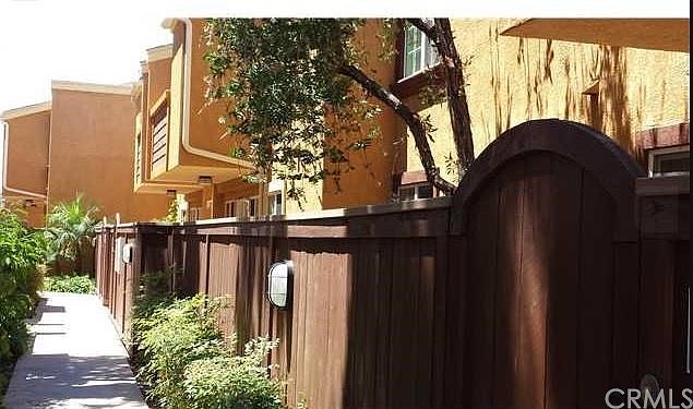 1st image of 5252 Balboa Arms Dr Unit 123
