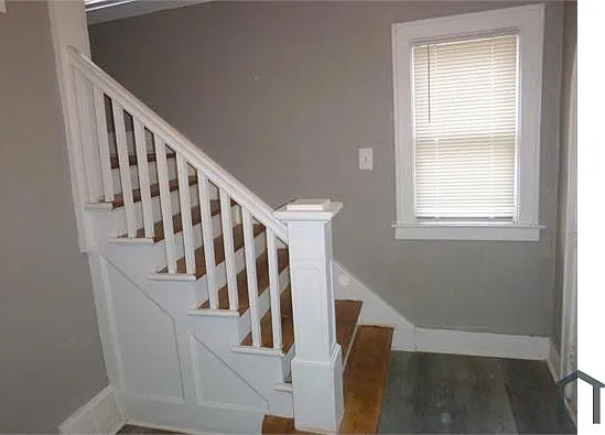 4 bed, 1538 sqft, $1,500 — Photo 4
