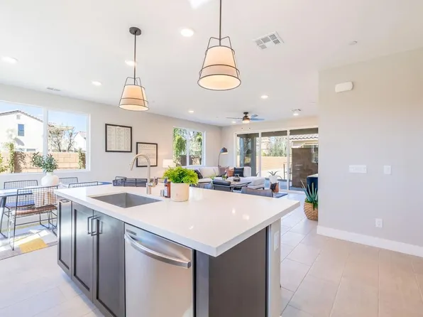 627 Via Firenze, Cathedral City, CA 92234