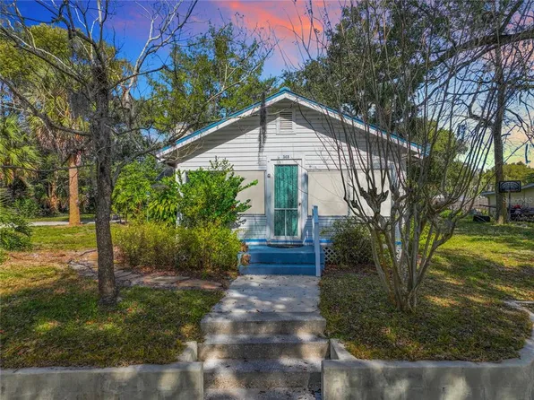 365 Georgia Ave, Longwood, FL 32750