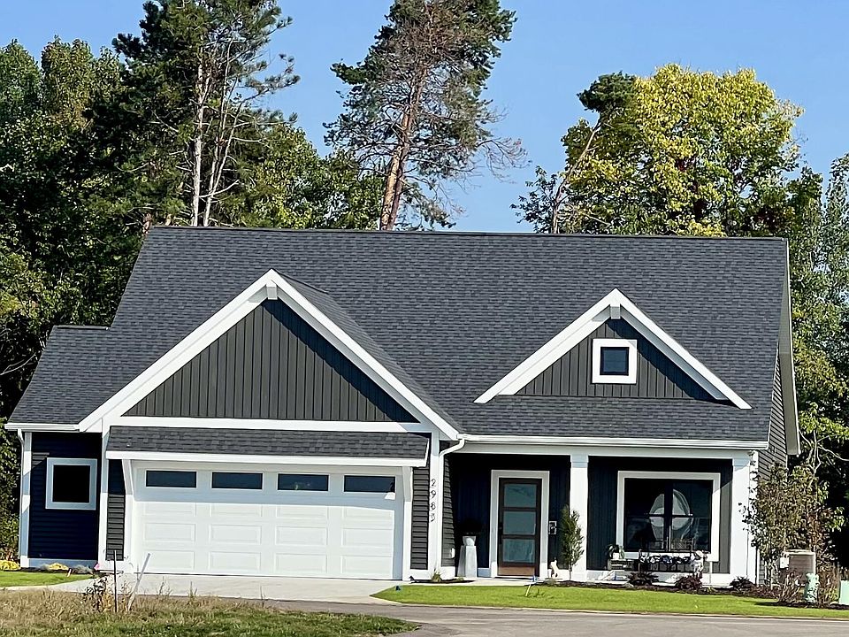 1st image of 2983 Nuthatch Ln #12