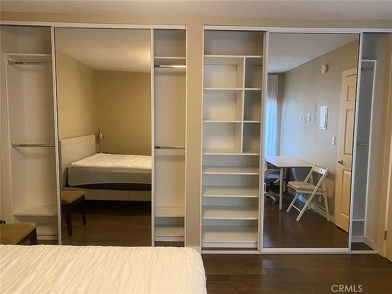 141 S Clark Dr #316 — Photo 8
