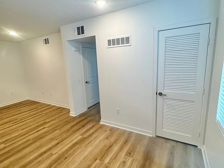 Romneya Row in Anaheim, New Construction Coming Soon! — Photo 30