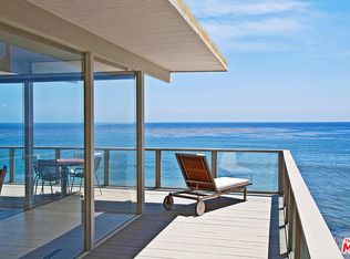 27360 Escondido Beach Rd, Malibu, CA 90265