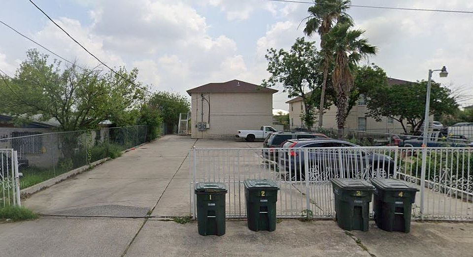 1st image of 2300 N New York Ave
