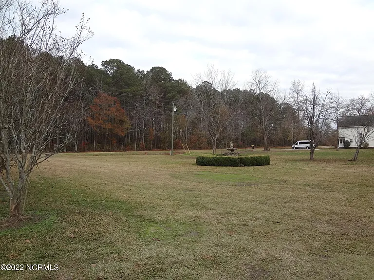 2004 Tull Rd — Photo 35