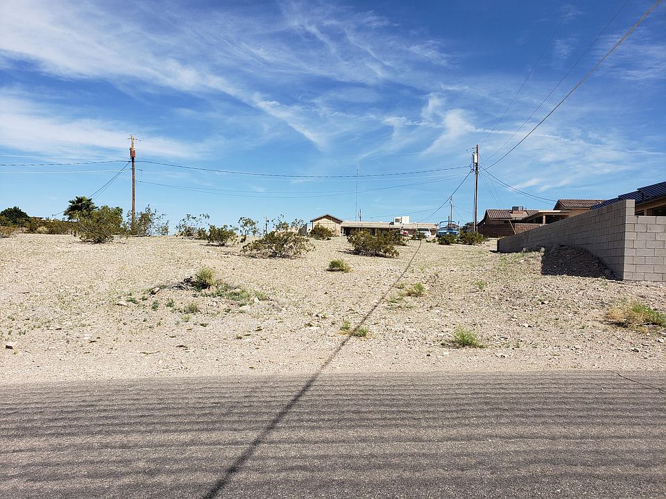 2nd image of 3951 Flint Dr Lot 2