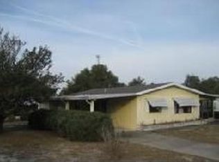 10148 SW 87th Ter, Ocala, FL 34481