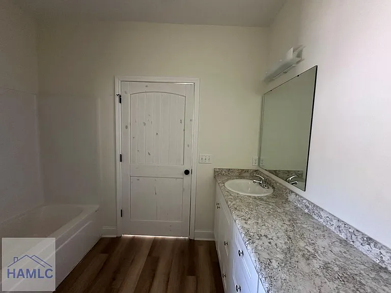 373 Carter Rd #B — Photo 15