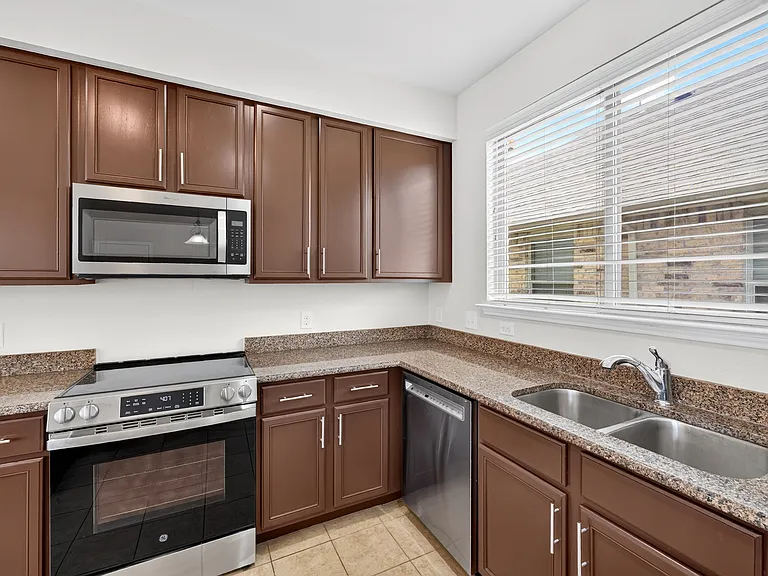 3800 Camino Real Trl — Photo 14