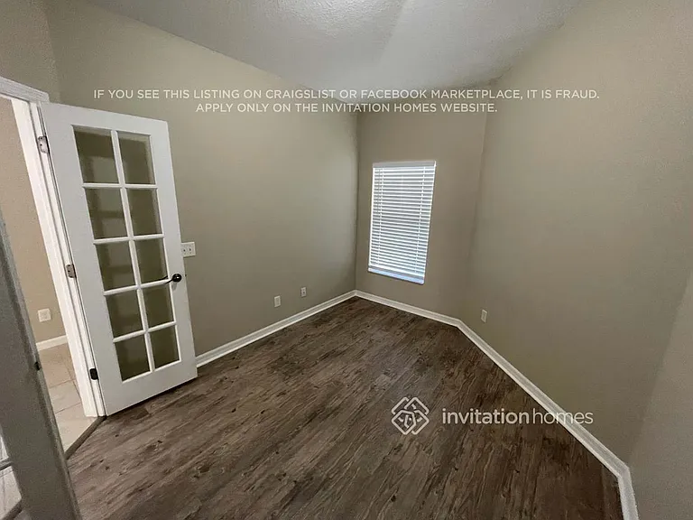 9951 Torrisdale Loop — Photo 5