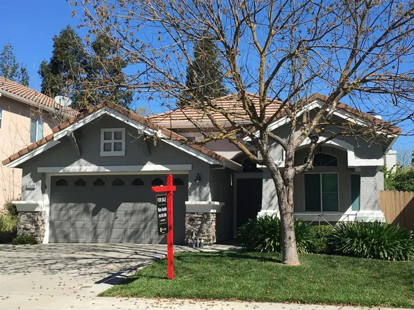 2501 Dinwiddie Way, Elk Grove, CA 95758