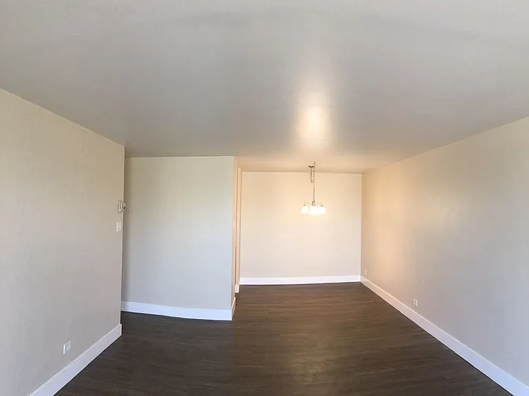 4800 Hale Pkwy #303 — Photo 10
