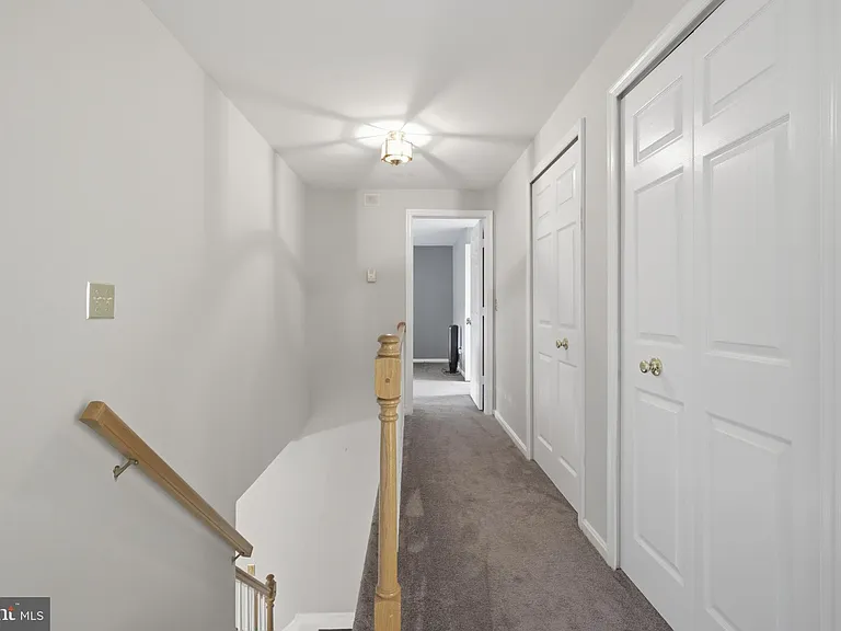 10734 Willow Oaks Dr — Photo 30