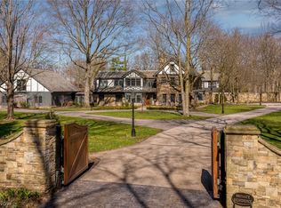 17715 Shaker Blvd, Shaker Heights, OH
