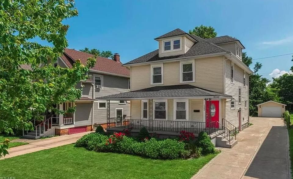 1st image of 1365 Andrews Ave